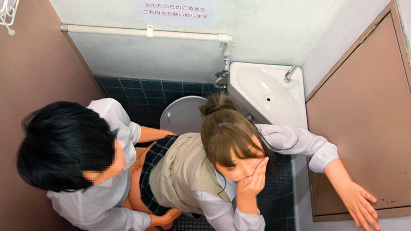 BDSR-473 第 4 部分 - 75 分钟