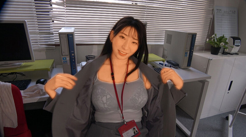 BDSR-482 Part 14 - 121 minutes