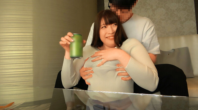 BDSR-483 第 15 部分 - 184 分钟