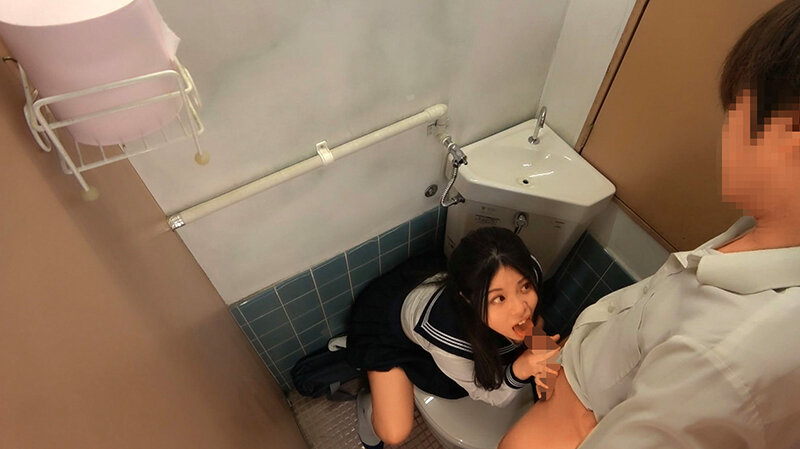 BDSR-484 Bagian 6 - 70 minit