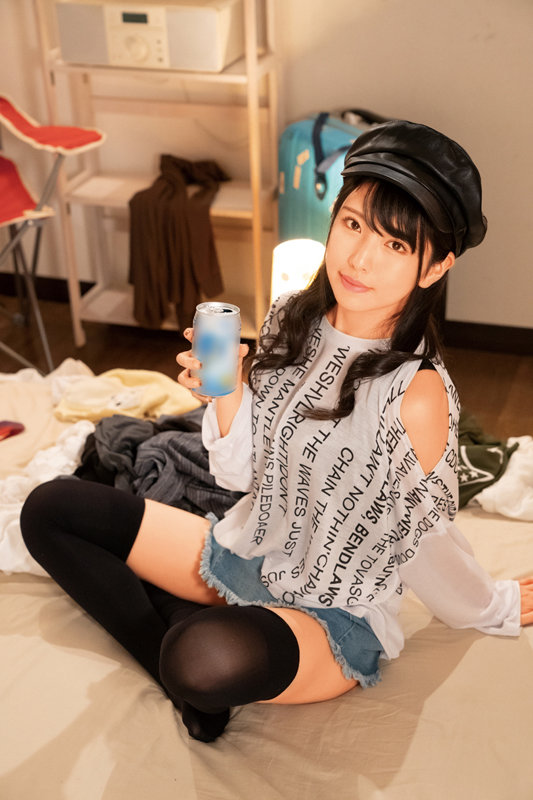 BDSR-489 第 2 部分 - 42 分钟