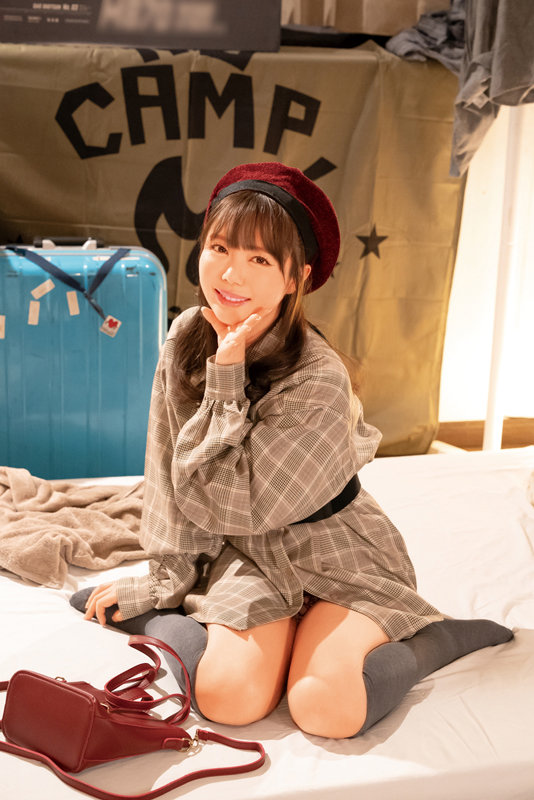 BDSR-489 第 3 部分 - 54 分钟