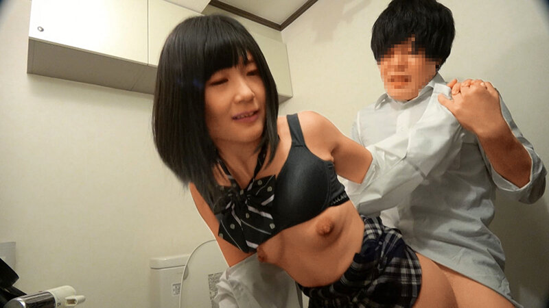 BDSR-490 Part 15 - 128 minutes