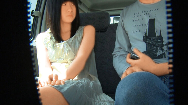 BDSR-505 第 10 部分 - 138 分钟