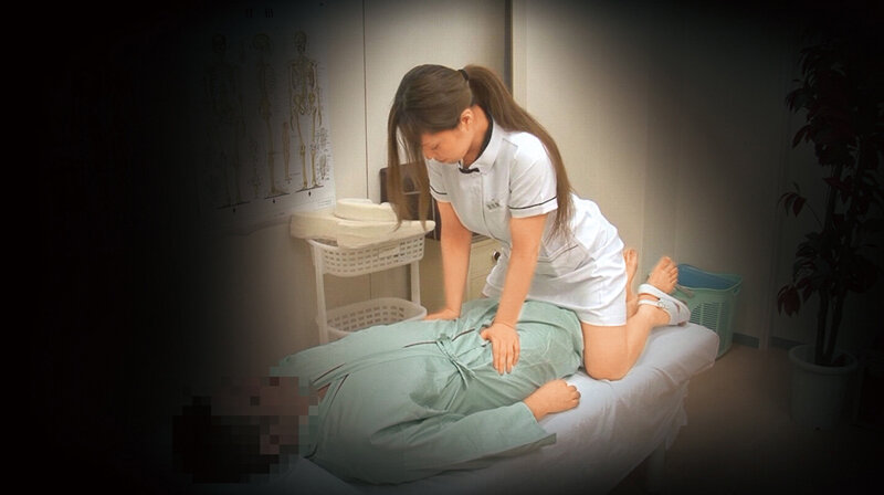 BDSR-505 Bagian 14 - 186 minit