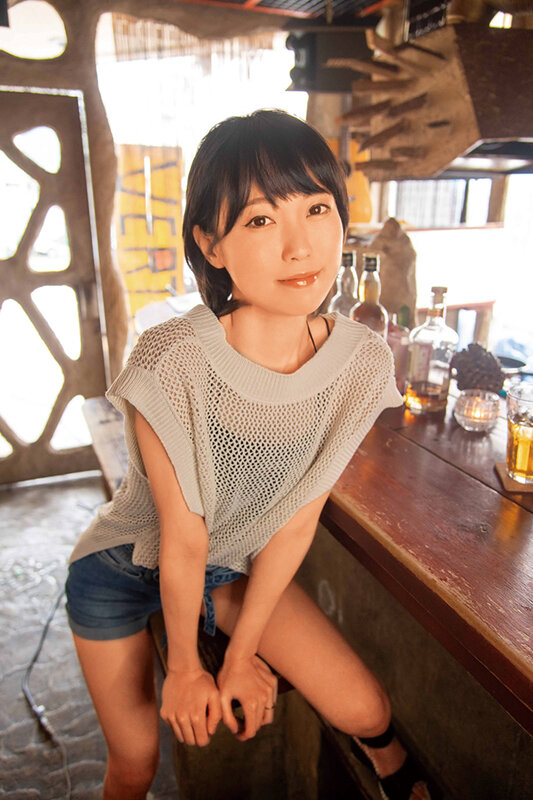 BDSR-516 第 19 部分 - 246 分钟