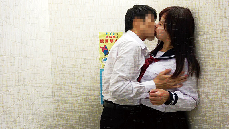 BDSR-519 Part 12 - 96 minutes