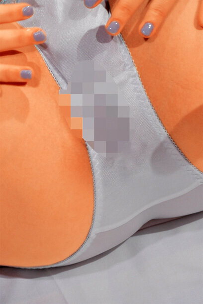 BDSR-524 Part 4 - 66 minutes