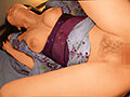 BDSR-532 jav
