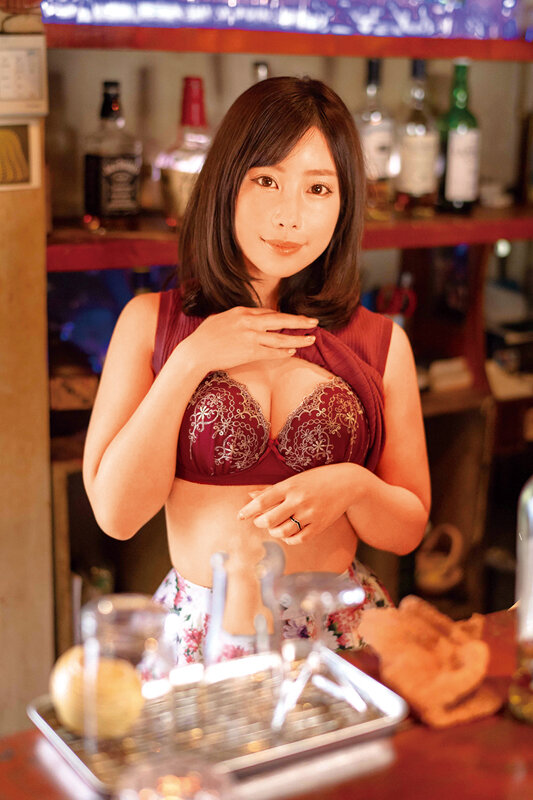 BDSR-533 第 6 部分 - 90 分钟