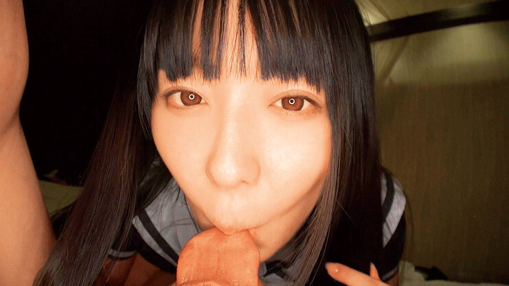 BDSR-535 Bagian 18 - 234 minit