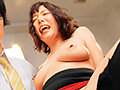 ボーボーなマン毛も愛してよ！！可愛い顔して剛毛が最高のギャップ！毛深い女のディープな魅力 5時間24人 画像16