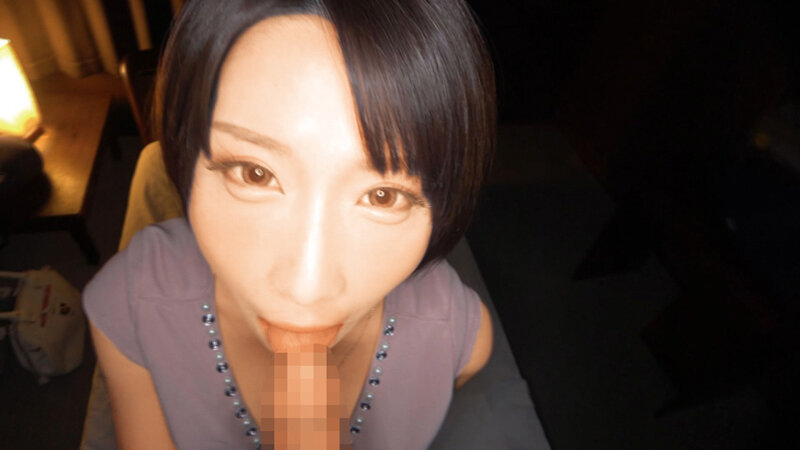 BDSR-542 Part 20 - 258 minutes