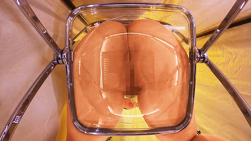 BDSR-549 Bagian 20 - 334 minit