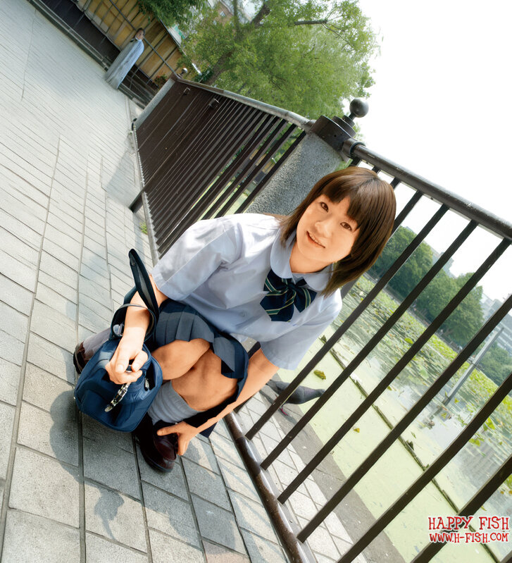 【警告】絶叫号泣注意 J系集団輪●レ〆プ 大量射精!18人346分 12枚目