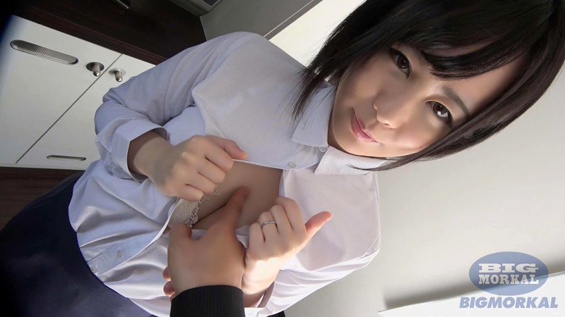 BDSR-43103 第 2 部分 - 36 分钟