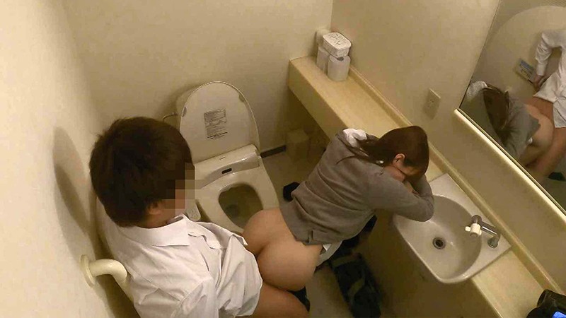 BDSR-44801 パート 9 - 94 分