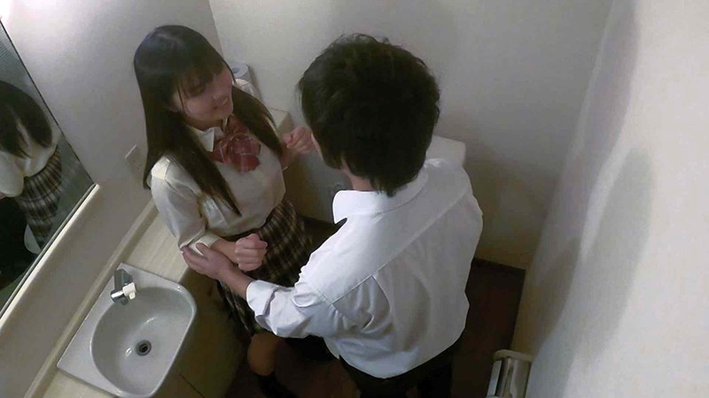 BDSR-44803 Part 4 - 45 minutes