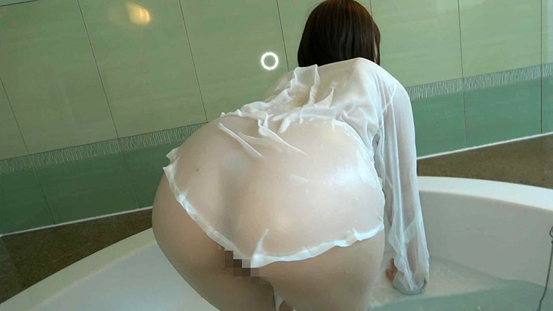 BDSR-45101 第 6 部分 - 70 分钟