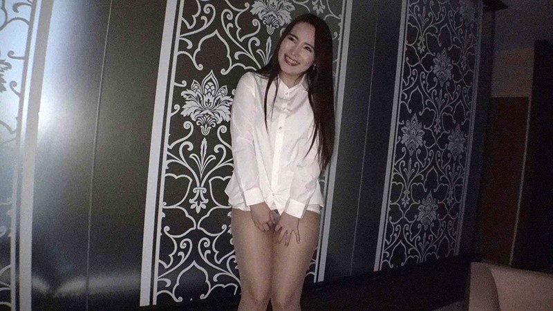 BDSR-45103 Part 3 - 42 minutes