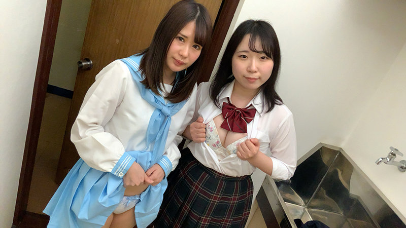 BDSR-46502 Bagian 1 - 30 minit