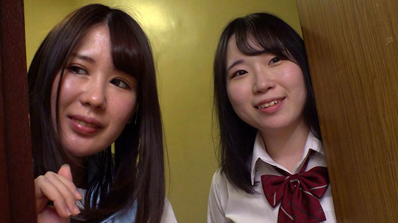 BDSR-46502 第 2 部分 - 34 分钟