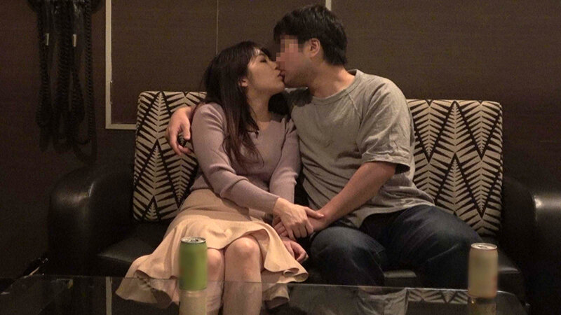 BDSR-46703 第 1 部分 - 30 分钟