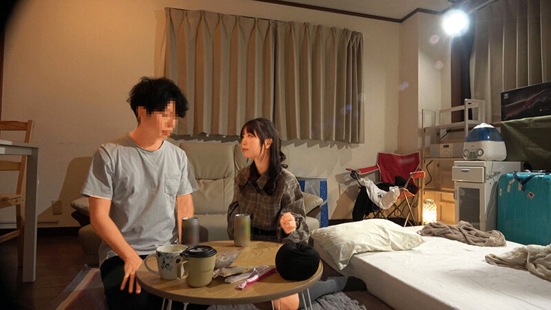 BDSR-47401 第 1 部分 - 30 分钟