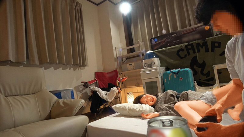 BDSR-47401 第 3 部分 - 40 分钟