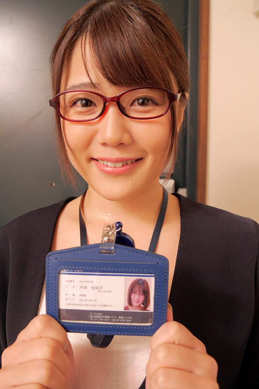 BDSR-47701 Bagian 2 - 37 minit