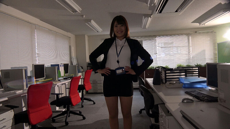 BDSR-47702 Bagian 3 - 40 minit