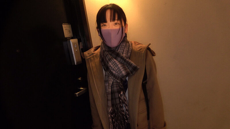 BDSR-48001 第 1 部分 - 30 分钟
