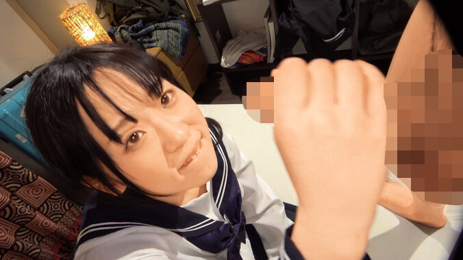 BDSR-48001 Bagian 7 - 78 minit