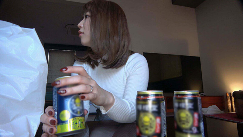 BDSR-48302 Part 1 - 30 minutes