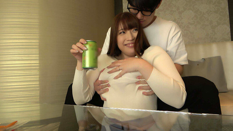 BDSR-48303 Part 2 - 38 minutes