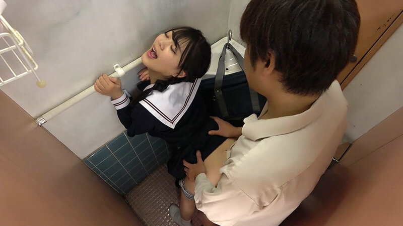 BDSR-48402 Bagian 10 - 75 minit