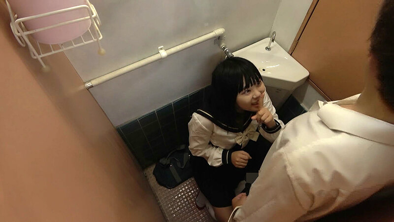 BDSR-48402 パート 5 - 50 分