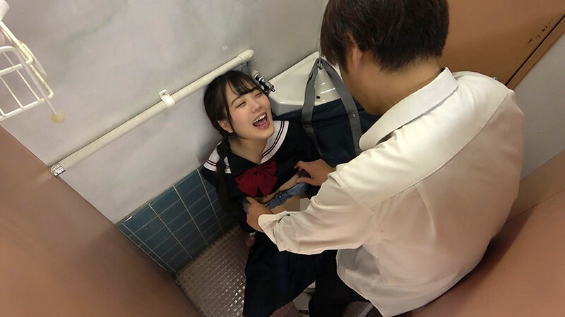 BDSR-48402 パート 8 - 65 分