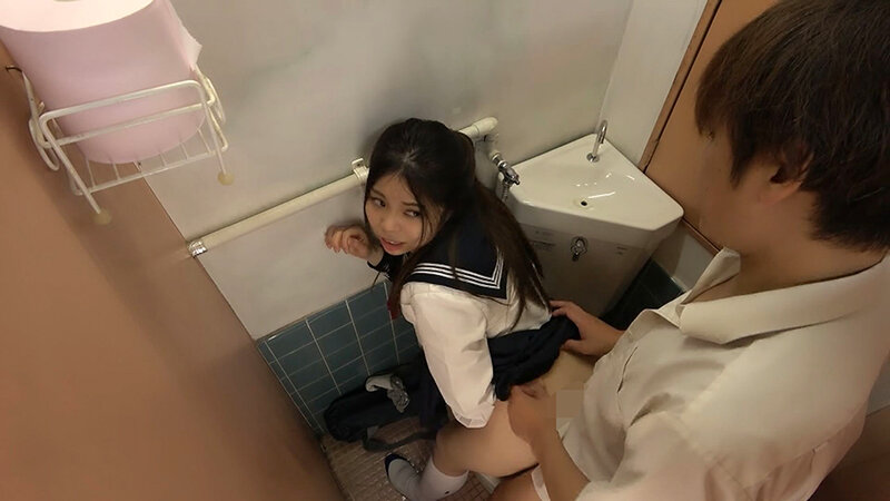 BDSR-48403 Part 4 - 45 minutes