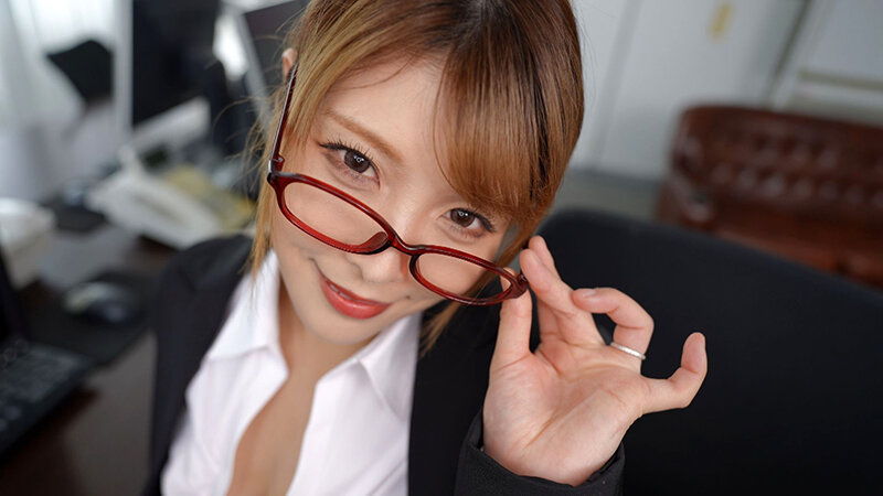 BDSR-49303 パート 1 - 30 分