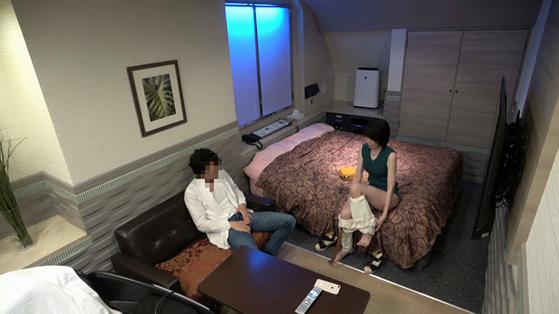 BDSR-49801 Bagian 1 - 30 minit