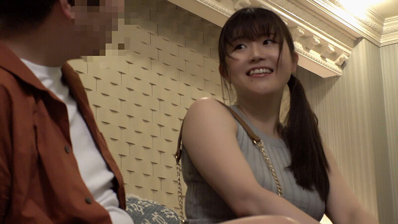 BDSR-49803 Part 1 - 30 minutes