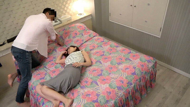 BDSR-49806 Part 1 - 30 minutes