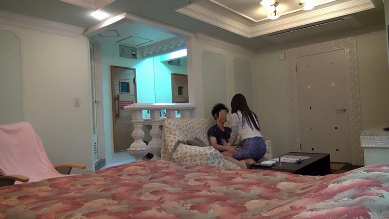 BDSR-50503 Part 1 - 30 minutes