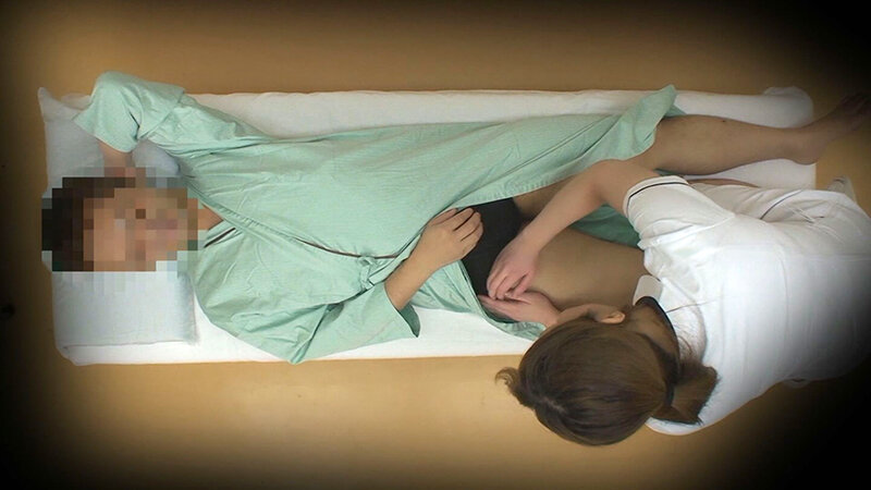 BDSR-50505 Bagian 3 - 34 minit