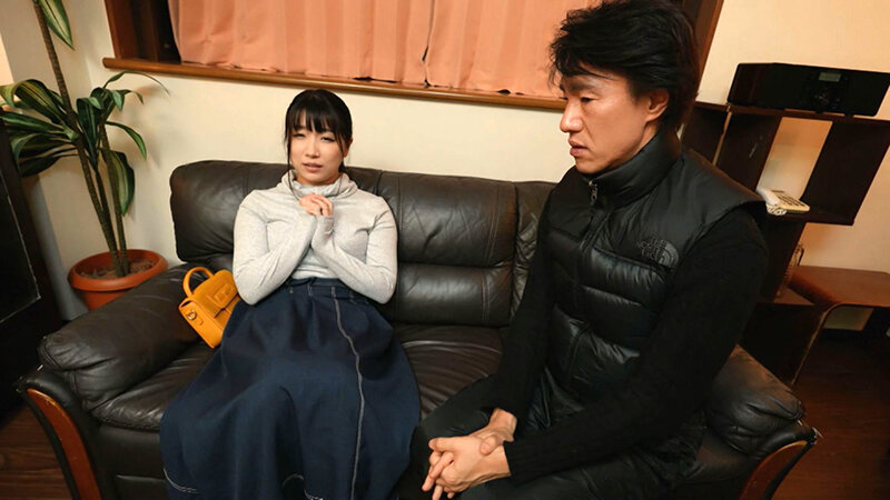 BDSR-50802 第 1 部分 - 30 分钟