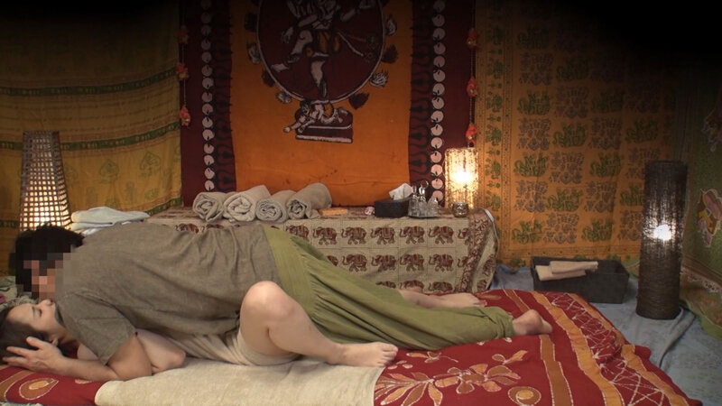 BDSR-51001 Bagian 7 - 54 minit