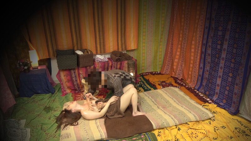 BDSR-51003 Bagian 7 - 54 minit