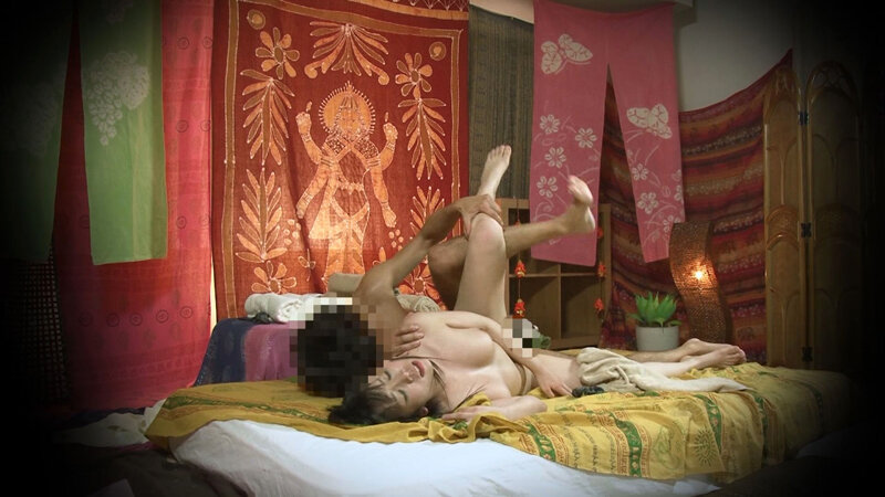 BDSR-51004 Part 3 - 38 minutes