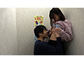 BDSR522-03 jav